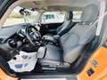 MINI Cooper S 2.0*XENON*GPS*CLIM*JANTES*CUIR TISSUS* Narancs - thumbnail 11