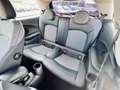 MINI Cooper S 2.0*XENON*GPS*CLIM*JANTES*CUIR TISSUS* Arancione - thumbnail 12