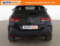 Citroen C4 Cactus 1.2 PureTech S&S Shine 110 Negro - thumbnail 5