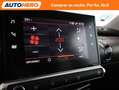 Citroen C4 Cactus 1.2 PureTech S&S Shine 110 Negro - thumbnail 23