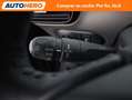 Citroen C4 Cactus 1.2 PureTech S&S Shine 110 Negro - thumbnail 29