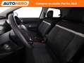 Citroen C4 Cactus 1.2 PureTech S&S Shine 110 Negro - thumbnail 11