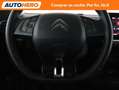 Citroen C4 Cactus 1.2 PureTech S&S Shine 110 Negro - thumbnail 26