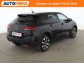 Citroen C4 Cactus 1.2 PureTech S&S Shine 110 Negro - thumbnail 6