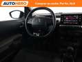 Citroen C4 Cactus 1.2 PureTech S&S Shine 110 Negro - thumbnail 14