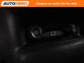 Citroen C4 Cactus 1.2 PureTech S&S Shine 110 Negro - thumbnail 28