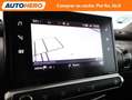 Citroen C4 Cactus 1.2 PureTech S&S Shine 110 Negro - thumbnail 21