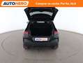 Citroen C4 Cactus 1.2 PureTech S&S Shine 110 Negro - thumbnail 17