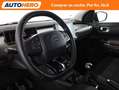 Citroen C4 Cactus 1.2 PureTech S&S Shine 110 Negro - thumbnail 12