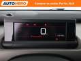 Citroen C4 Cactus 1.2 PureTech S&S Shine 110 Negro - thumbnail 27