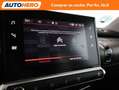 Citroen C4 Cactus 1.2 PureTech S&S Shine 110 Negro - thumbnail 25
