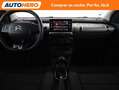 Citroen C4 Cactus 1.2 PureTech S&S Shine 110 Negro - thumbnail 13