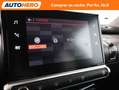 Citroen C4 Cactus 1.2 PureTech S&S Shine 110 Negro - thumbnail 22