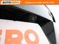 Citroen C4 Cactus 1.2 PureTech S&S Shine 110 Negro - thumbnail 20