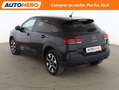 Citroen C4 Cactus 1.2 PureTech S&S Shine 110 Negro - thumbnail 4