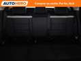 Citroen C4 Cactus 1.2 PureTech S&S Shine 110 Negro - thumbnail 16