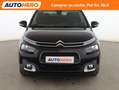 Citroen C4 Cactus 1.2 PureTech S&S Shine 110 Negro - thumbnail 9