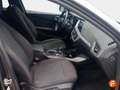 BMW 118 118dA Grijs - thumbnail 15