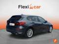 BMW 118 118dA Grijs - thumbnail 8