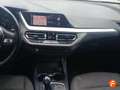 BMW 118 118dA Grijs - thumbnail 11