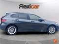 BMW 118 118dA Grijs - thumbnail 9