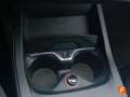 BMW 118 118dA Grijs - thumbnail 27