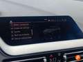 BMW 118 118dA Grijs - thumbnail 24