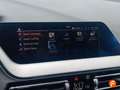 BMW 118 118dA Grijs - thumbnail 26