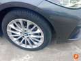 BMW 118 118dA Gris - thumbnail 17