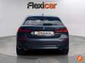 BMW 118 118dA Grijs - thumbnail 7