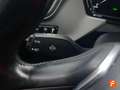 BMW 118 118dA Grijs - thumbnail 30