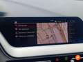 BMW 118 118dA Grijs - thumbnail 23