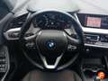 BMW 118 118dA Grijs - thumbnail 12