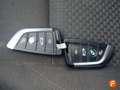 BMW 118 118dA Grijs - thumbnail 20