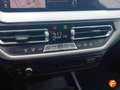 BMW 118 118dA Grijs - thumbnail 21