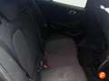 BMW 118 118dA Grijs - thumbnail 16
