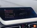 BMW 118 118dA Gris - thumbnail 23