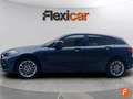 BMW 118 118dA Grijs - thumbnail 4