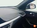 BMW 118 118dA Grijs - thumbnail 19