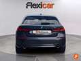 BMW 118 118dA Gris - thumbnail 6