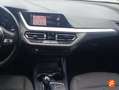 BMW 118 118dA Gris - thumbnail 10