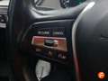 BMW 118 118dA Grijs - thumbnail 31