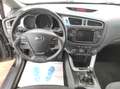 Kia Ceed SW / cee'd SW 1.6 NAVI KLIMA *TÜV NEU* AHK LED PDC+KAMERA USB Schwarz - thumbnail 41