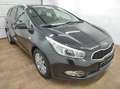 Kia Ceed SW / cee'd SW 1.6 NAVI KLIMA *TÜV NEU* AHK LED PDC+KAMERA USB Schwarz - thumbnail 20