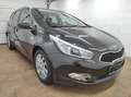Kia Ceed SW / cee'd SW 1.6 NAVI KLIMA *TÜV NEU* AHK LED PDC+KAMERA USB Schwarz - thumbnail 22