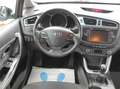 Kia Ceed SW / cee'd SW 1.6 NAVI KLIMA *TÜV NEU* AHK LED PDC+KAMERA USB Schwarz - thumbnail 13