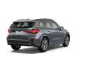 BMW X1 xDrive23d M-Sport *Navi*Memory*Aktivsitz*Kame Grau - thumbnail 2