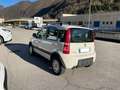 Fiat Panda Panda II 2003 1.2 Climbing 4x4 69cv E5 Bianco - thumbnail 4