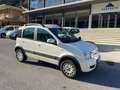 Fiat Panda Panda II 2003 1.2 Climbing 4x4 69cv E5 Bianco - thumbnail 2