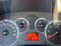 Fiat Panda Panda II 2003 1.2 Climbing 4x4 69cv E5 Bianco - thumbnail 11